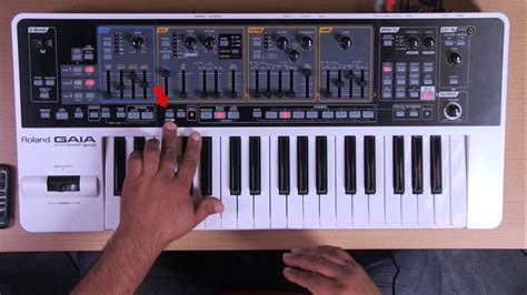 Image result for FabFilter Distortion