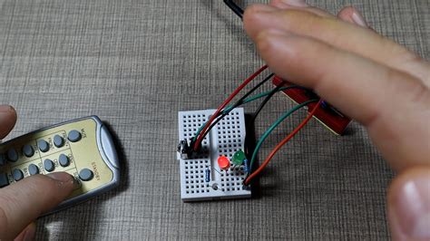 Image result for Ir Remote Control Codes Naxa