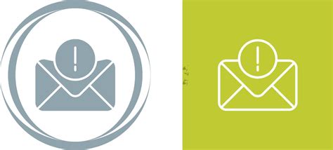 Image result for Error Message Icon