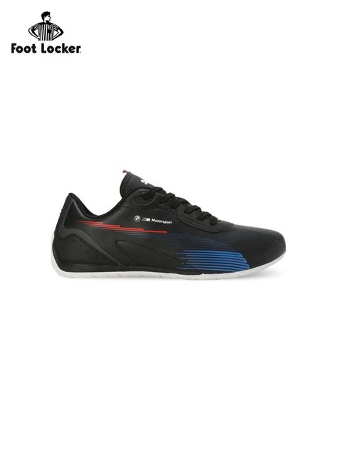 Buy Puma Online | Footlocker India