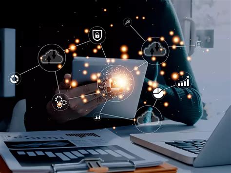 Technology Examples 的图像结果