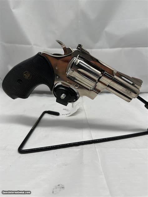 Image result for Colt Diamondback Review