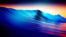 4k Wallpaper by 4k Wallpapers Wallpapers High Quality Free 4k Wallpaper