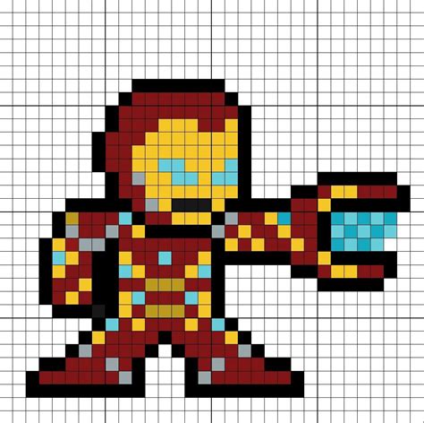 Image result for Pixel Art Games JavaScript
