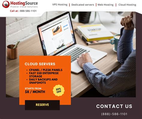 Image result for Source Code Hosting Facilities