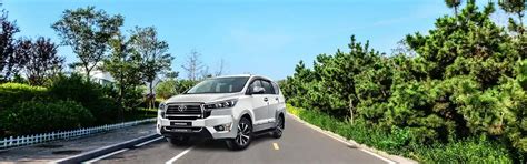 Book Innova Crysta Car on Rent in Delhi for Outstation