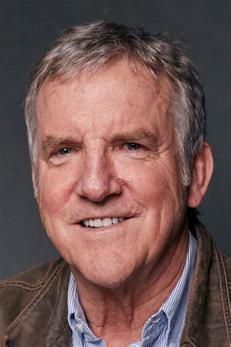 Watch Jamey Sheridan Movies Online | Xstream Play