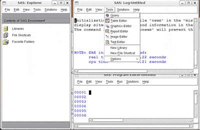 Image result for SAS SQL ODBC
