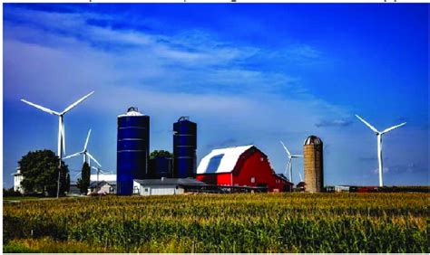 Microgeneration 的图像结果