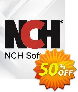 Image result for NCH Software Code