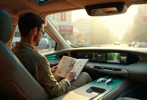 Computer Vision Java 的图像结果