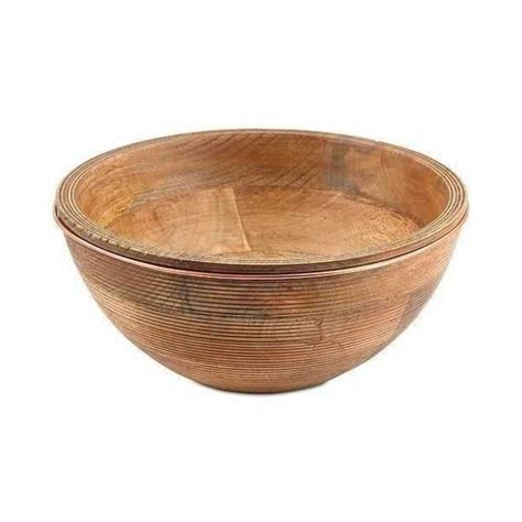 Wooden Salad Bowl Argos at Nancy Green blog