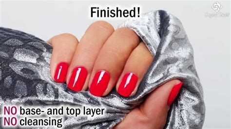 Image result for CrystaLac Tutorials