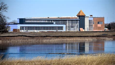 Sartell approves community center operations