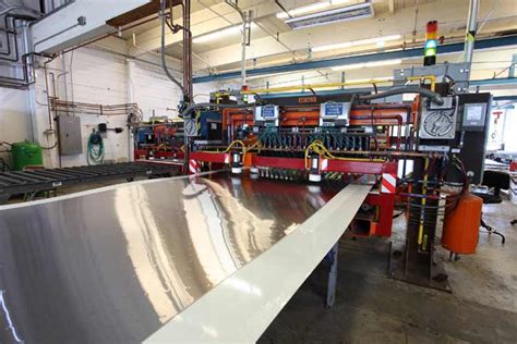 Image result for Cold Dimple Machine