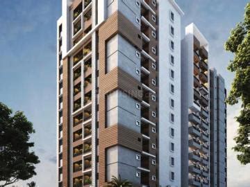 Kanke properties. Properties for sale in Kanke - Nestoria