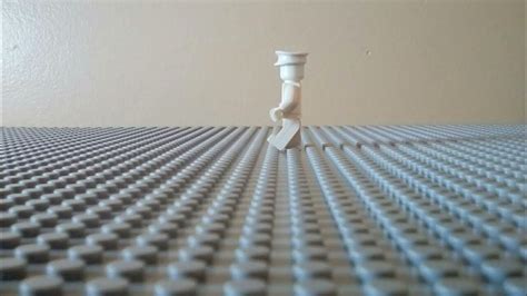 Rezultat imagine pentru Stop Motion Studio Pro Tutorials