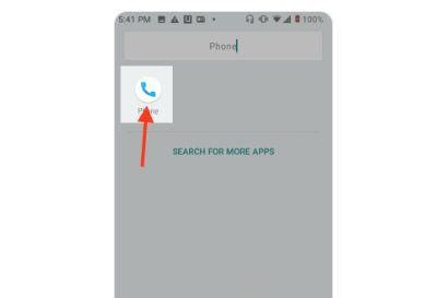 Image result for Android Voicemail Tutorial