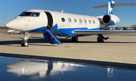 Airport KVPZ (VPZ), Porter County Rgnl