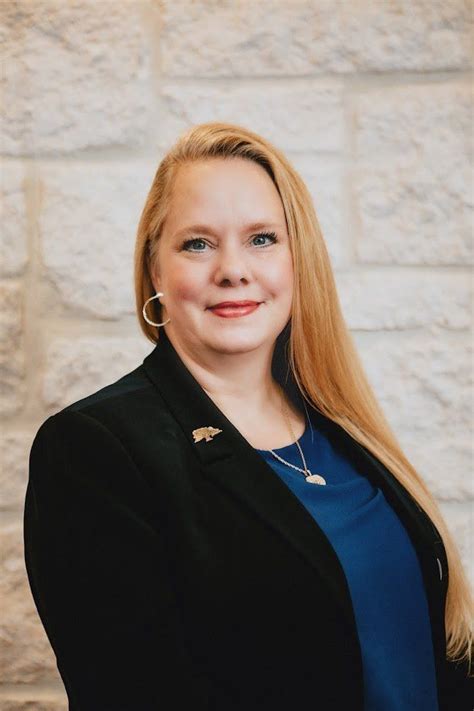 Our Staff | Krestridge Funeral Home | Levelland TX funeral home and ...