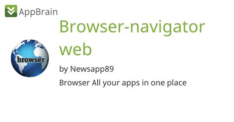 Image result for Install Browser App