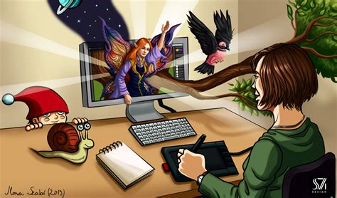 Dev Dreamer JavaScript 4 的图像结果