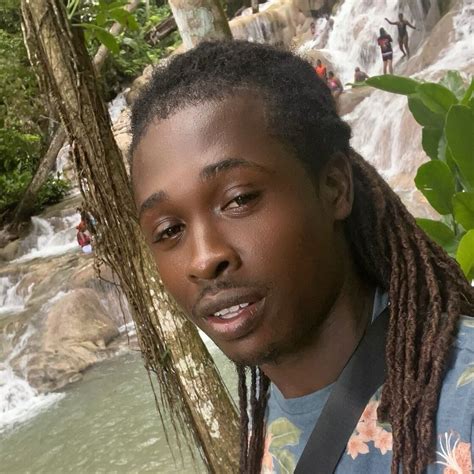 JEROME (2025) All You Need to Know BEFORE You Go (with Photos ...