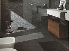 gres porcellanato bagno arredo bagno a roma gres porcellanato gres porcellanato bagno arredo bagno a roma gres porcellanato