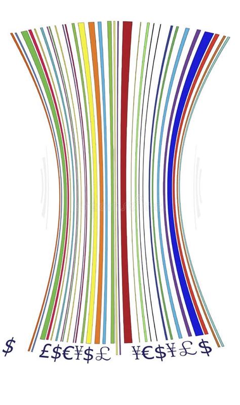 Image result for Colored Bar Coding