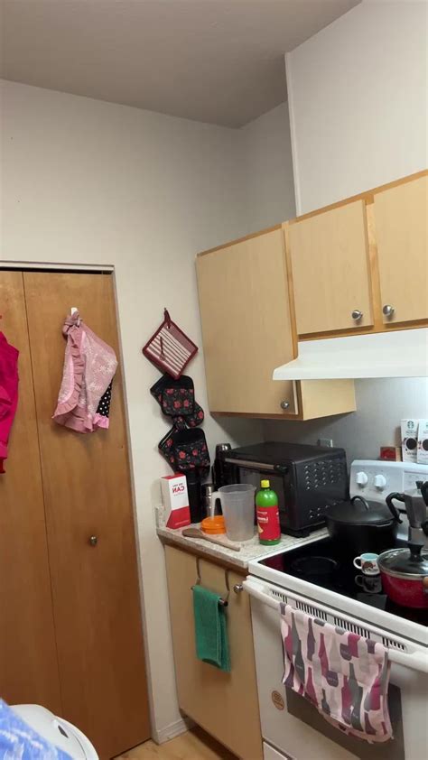 Heidi Christensen (@heidichristensen11) - Urlebird