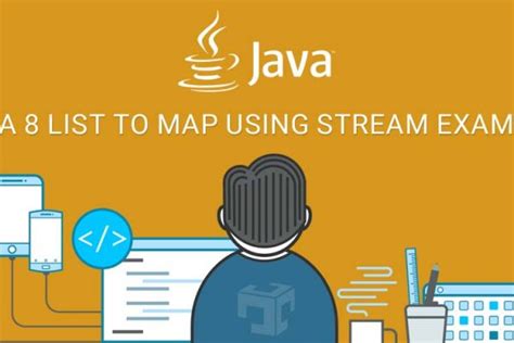 Image result for Flat Map in Java 8