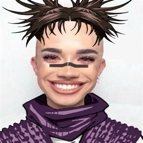 Choso Kamo | Funny face drawings, Anime funny, Funny anime pics