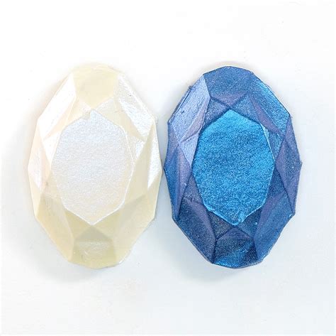 Image result for Tutorials for Using Pearl Ex