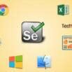 Image result for Selenium Framework From Scratch Part 6