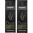 Buy Magi druf Shampoo, Dandruff Control - 100 ml, Pack Of 2 Online at ...