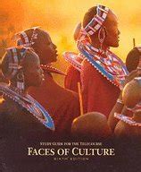 Buy Cultural Anthropology 8e Telec Book Online at Low Prices in India ...
