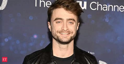 Harry Potter TV Series: Harry Potter TV Series: Will Potterheads ...