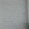 IF Y-1/Y = 6 FIND THE VALUE OF Y²+1/Y² AND ( Y+1/Y)² - Brainly.in