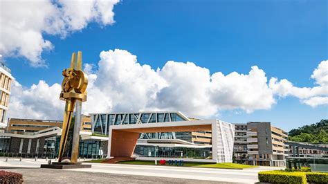 Final Chance to Apply to United International College – Deadline Extended to May 31, 2024 ...