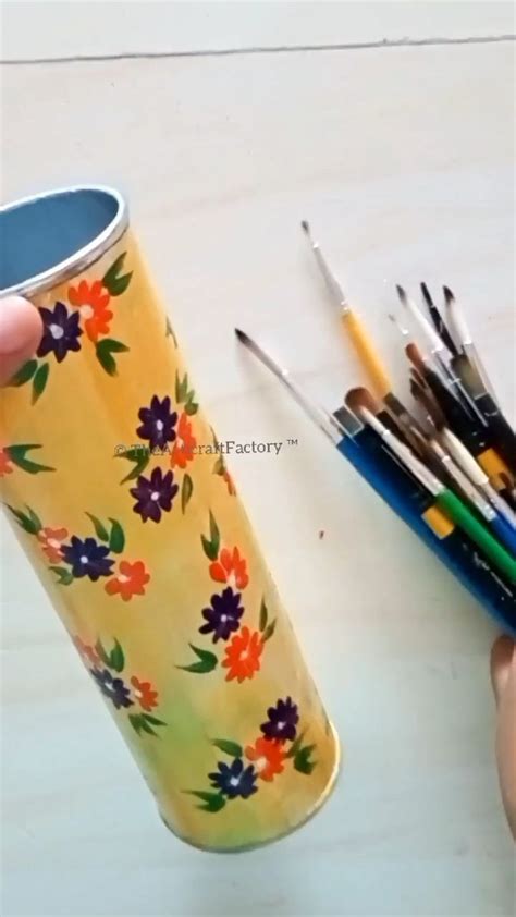 Image result for Out of Waste Crafts