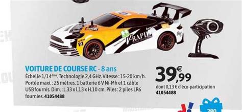 Course Voiture RC 的图像结果