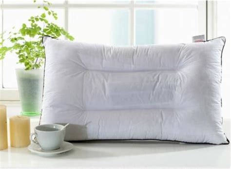 十大保健枕头品牌盘点 一切只为舒适睡眠