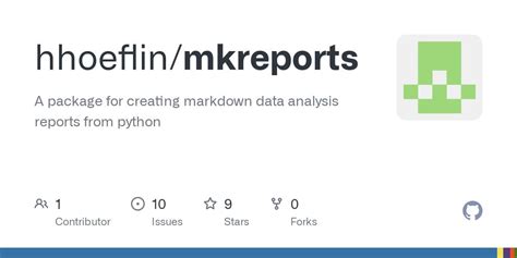 Mkdocs Python 的图像结果
