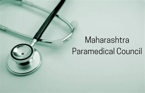 Paramedicals running Independent Laboratories in Mumbai: PCI told to ...