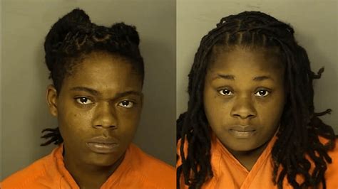 6th suspect charged with murder in Loris Bojangles shooting extradited ...