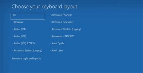 How to Factory Reset a Alienware Computer 的图像结果