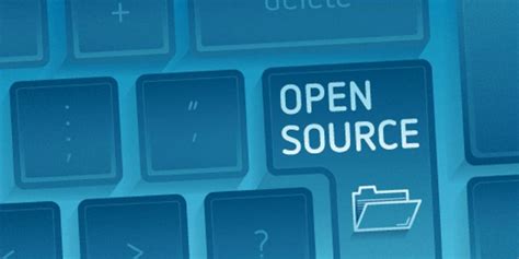 Image result for Open Source Development Python