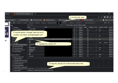 Image result for Session ID Caching