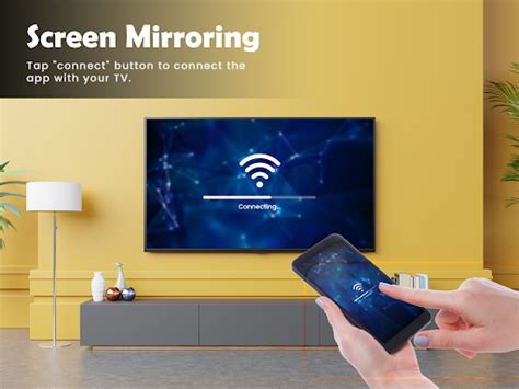 Image result for Cast Screen Windows 1.0