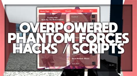 Image result for Phantom Forces All Guns Script Pastebin